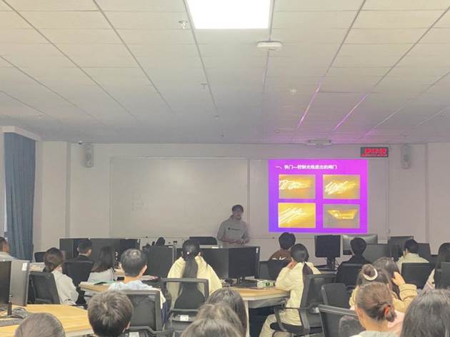 QQͼƬ20221130174517