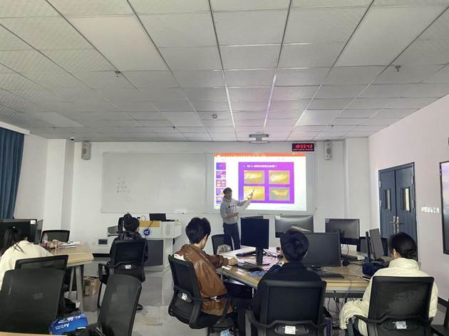 QQͼƬ20221130174522