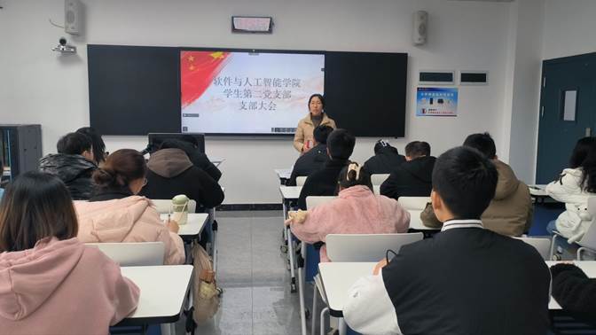 2022.12.5��1��