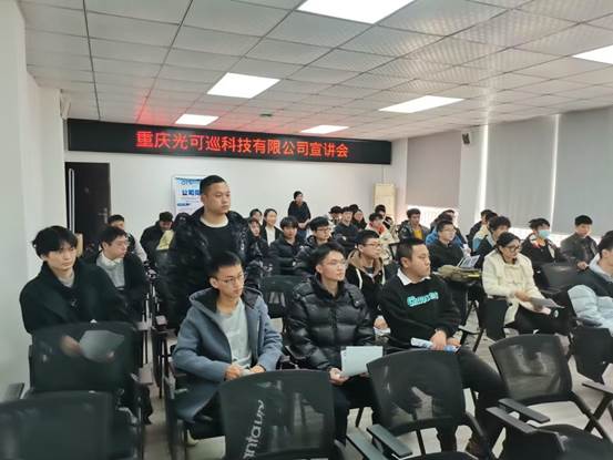 ˵��: A40A00241D1F466C02CA91A03756E9C5