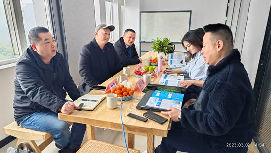 说明: C:\Users\Administrator\Documents\Tencent Files\12257634\Image\Group2\4I\VU\4IVUVG9S$IX0P2EFVT%F)4P.bmp