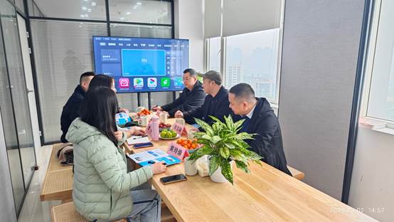 ˵��: C:\Users\Administrator\Documents\Tencent Files\12257634\Image\Group2\]Z\E{\]ZE{_HZ}J`7{NU]OT@()L87.bmp