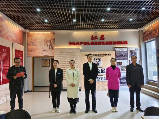 ˵: E:\5.ճ\ѧԱҾ\QQͼƬ20230315154718.jpg