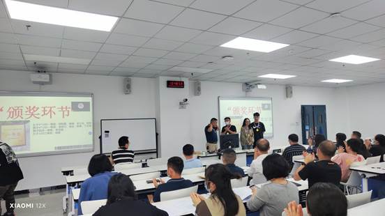 ˵��: QQͼƬ20230510102619