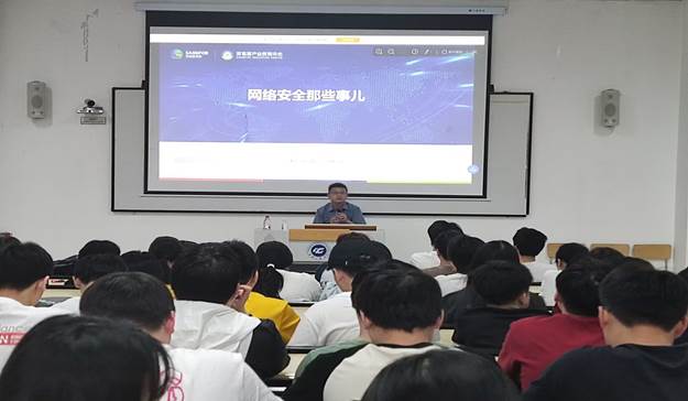 说明: FC61B31E30D501080B927F50AA112FFB