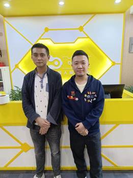 ˵��: /private/var/folders/tl/3pjcllln72b4kq0lb2yxd0gm0000gn/T/com.kingsoft.wpsoffice.mac/picturecompress_20230518200109/output_1.jpgoutput_1