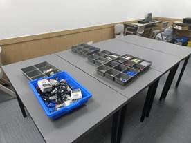 ˵��: /private/var/folders/tl/3pjcllln72b4kq0lb2yxd0gm0000gn/T/com.kingsoft.wpsoffice.mac/picturecompress_20230518205838/output_1.jpgoutput_1