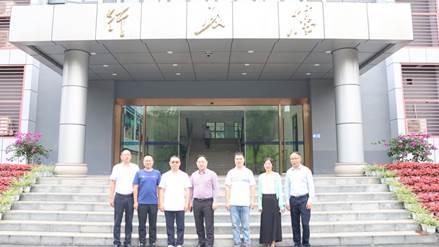 ˵��: C:\Users\Administrator\Documents\Tencent Files\284472026\FileRecv\MobileFile\mmexport1686118244815.jpg