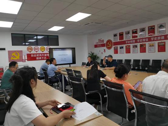 ˵��: ΢��ͼƬ_20230530055411