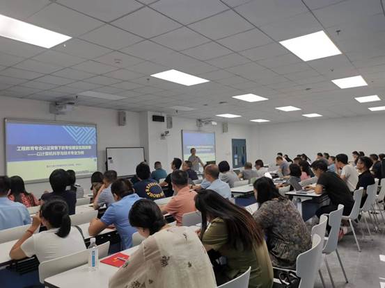 ˵��: ΢��ͼƬ_20230710095107