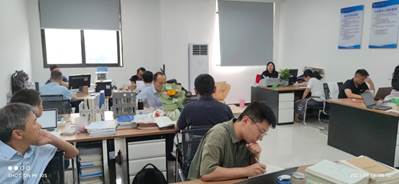 ˵: C:\Users\86132\AppData\Local\Temp\WeChat Files\37da74e9a4b93fd9df2c4d6ae8063f8.jpg