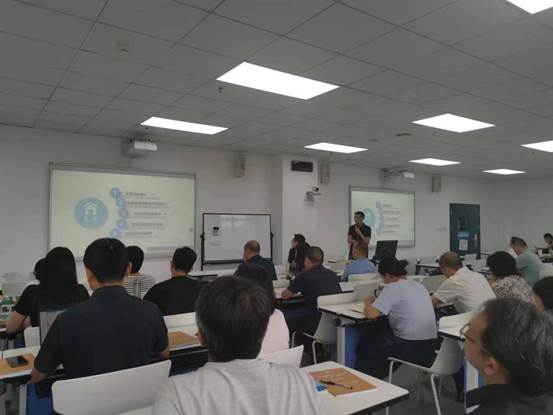 ˵��: ΢��ͼƬ_20230921111324