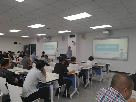 ˵��: ΢��ͼƬ_20230921064805