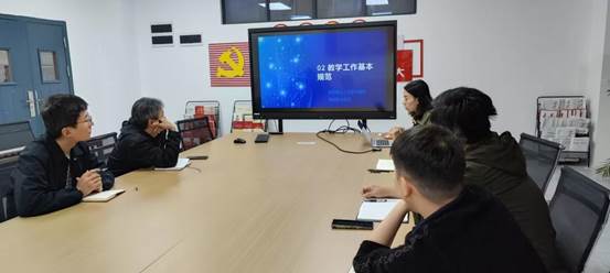 ˵��: 9`N}60E$_AMB]~T$O3OQDII