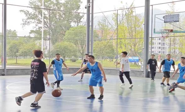 ˵��: M$4M@]9E1R[0ZW}R~}I}3~6