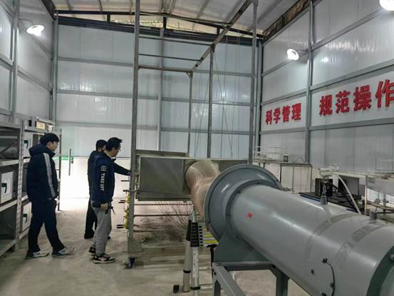 ˵��: a765b85e5603dcf9b27b289bea493c8