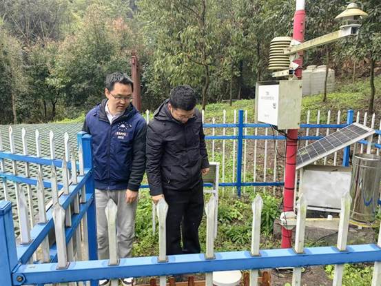 ˵��: 802cf7c88c8a155da51d364e0a54f71