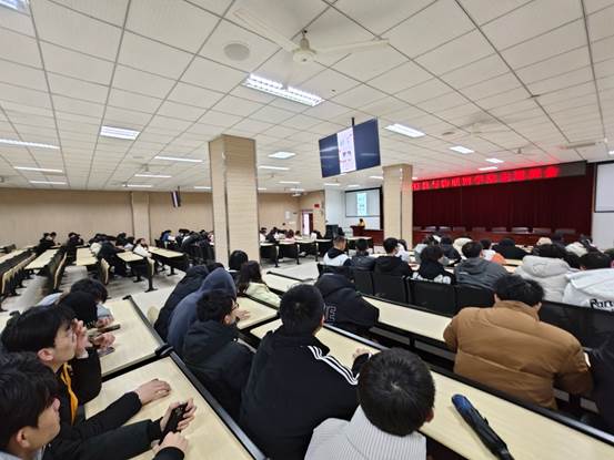 ˵��: C:\Users\Administrator\Downloads/Cache_-375a33c1b9d04ae0..jpg