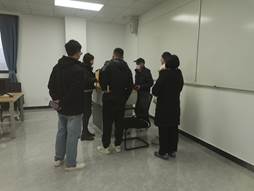 ˵��: QQͼƬ20240226110327