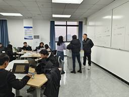 ˵��: QQͼƬ20240226110303