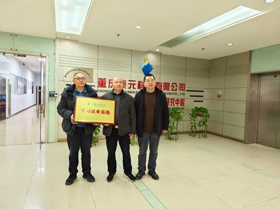 ˵��: C:\Users\Administrator\Documents\WeChat Files\wxid_d48ka902xhgm21\FileStorage\Temp\722bff524200159a993fe6737cacae8.jpg