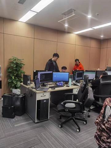 ˵: C:\Users\Administrator\Documents\Tencent Files\12257634\Image\Group2\J`\HV\J`HVXIY5I8~7~{{5Z_KEE`6.jpg