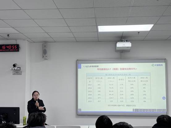 ˵��: DDBF5328F2BA24725798BB16826B0008