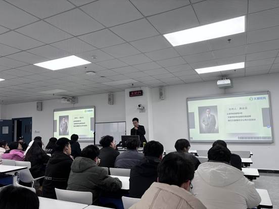 ˵��: 9167DD26E7B7EF5FE878465518638276