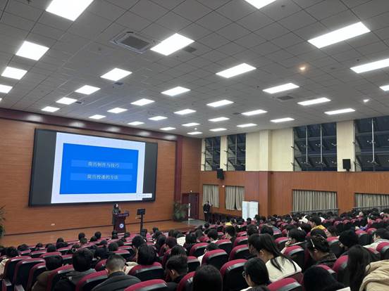 ˵��: E6664793E96B85BCDF671125DE636A4E