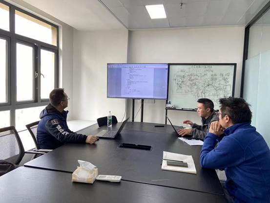 ˵��: 968090a1795db3caa46042863cc75db