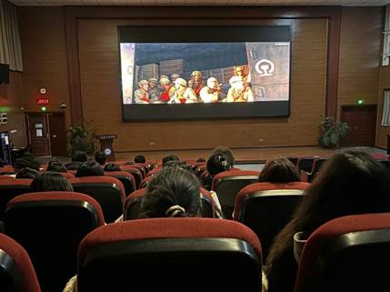 ˵��: 5BB576BB9ADB24F06D377F3A34A94A40