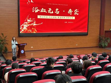 ˵��: 9897019DDF0B8C90880E4A6DF88DCA27