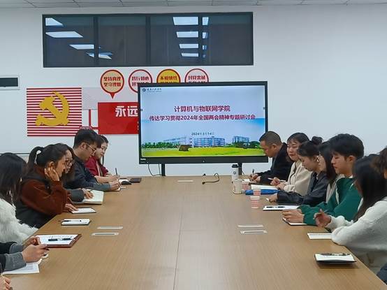 ˵��: C:\Users\Administrator\Documents\Tencent Files\502027904\Image\C2C\B2291719275413E0666BF2C59F9BB067.jpg