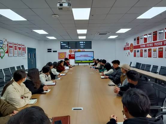 ˵��: C:\Users\Administrator\Documents\Tencent Files\502027904\Image\C2C\AF8CF823154F7220FF314F9A5CD1A4A0.jpg