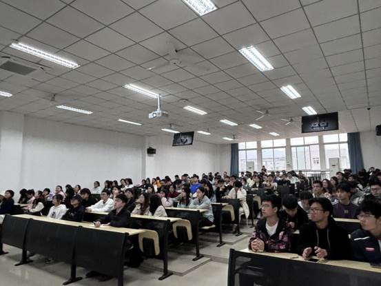 ˵��: FE0AAB503B0D9B63D3E72E5FA26EA214