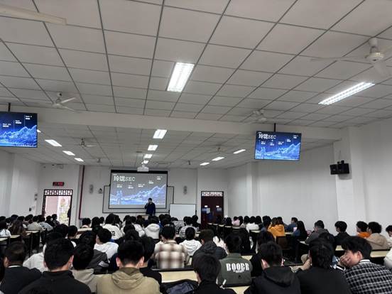 ˵��: 5A45845EA7C68855A40416DD0499E82A