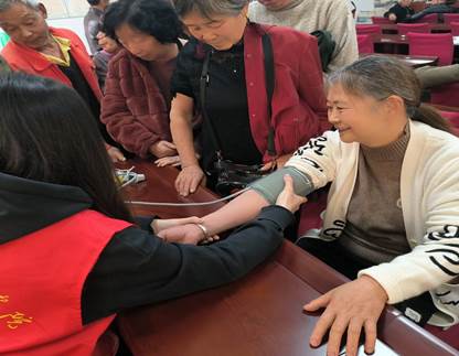 ˵��: f09516367bfd0b7eedfd9052b76e5bc