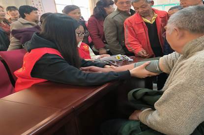 ˵��: 999d3d6365475ab72d989322cf5655e