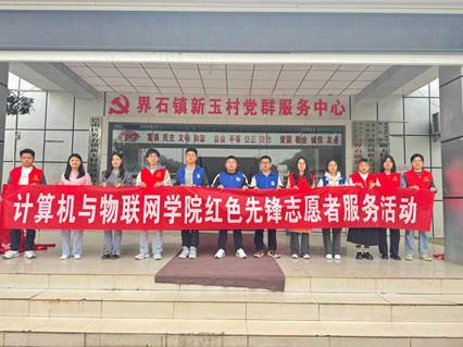 ˵��: 6e1c8df9deb925f0215b8cc06a58cc4