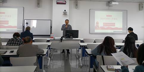 ˵��: IMG_20240320_140212