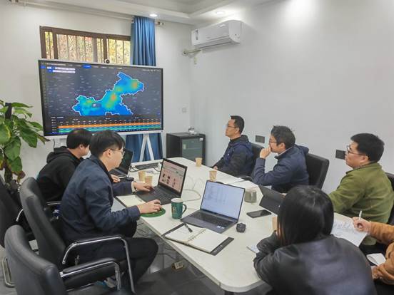 ˵��: 5f6d15498c139f1fe9836d2f2d8eadf