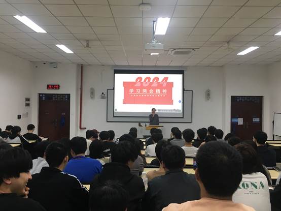 ˵��: 446FAF1886D5E60592423E218E5F8A87