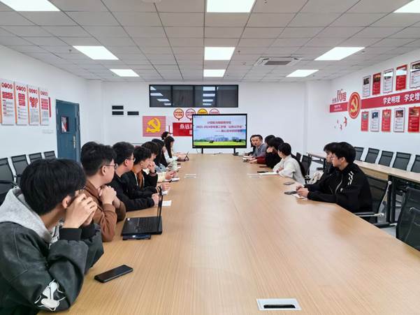 ˵��: 621d49c28d83d7f71c30d93ecc622e1c