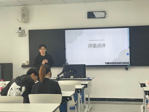 ˵: 26886ABA691C52CF9F644D5C925CCCA4