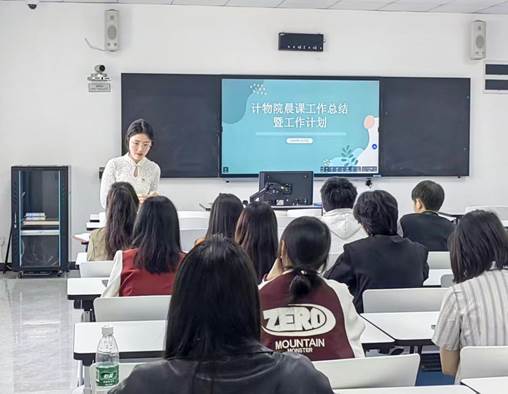 ˵: F7F25B985E0C9FC914953935946071B7