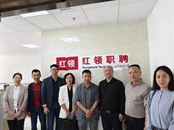 ˵: C:\Users\Administrator\Documents\Tencent Files\12257634\Image\C2C\a00a7bb422a896f787cc5526b10c0e59.jpg