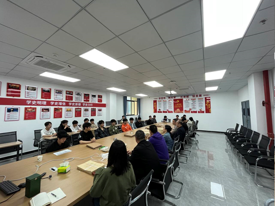 ˵��: C:\Users\Administrator\Documents\Tencent Files\12257634\Image\Group2\D{\2U\D{2U]{[])[B6AK$967}0$43_tmb.jpg,˵��: C:\Users\Administrator\Documents\Tencent Files\12257634\Image\Group2\8%\M$\8%M$J7GU`}K0F{QSJT{YUYA_tmb.jpg