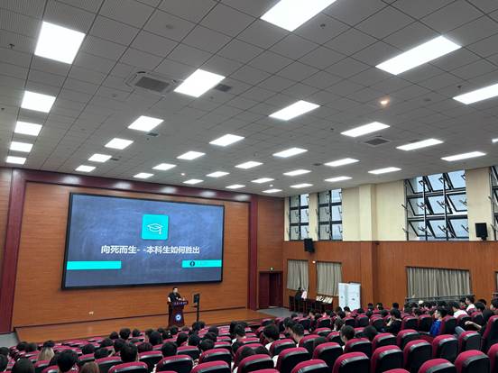 ˵��: 3e16aa7792b0018ed908eb9704bb8aa9