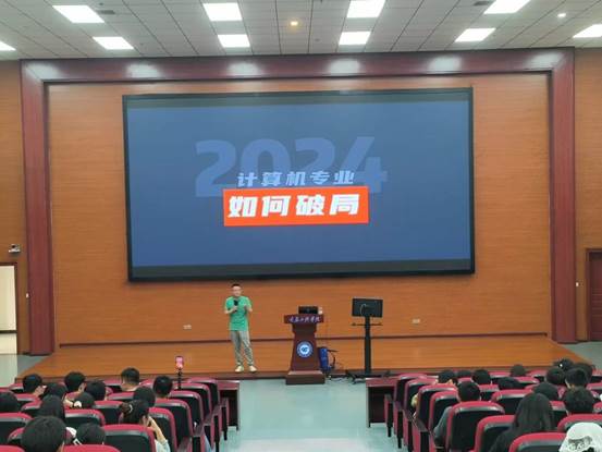 ˵��: 4b00e707f8fd62b573ef90117dfc82e7