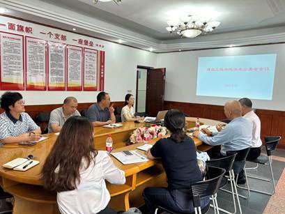 说明: C:\Users\Administrator\Desktop\新闻稿\2024.6.27学术分委会\3B4$JEEGH%1OILVE@OOU0{Y.jpg